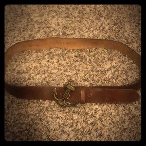 Ralph Lauren Belt
